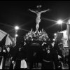 2017 Semana Santa Eulaliense - Santa Olalla